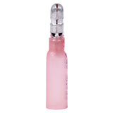Ancor 2218 Male Heatshrink Snap Plug  100Pack