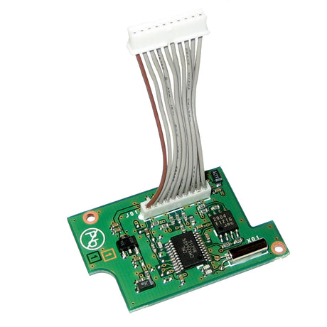 Standard Horizon CVS2500A 4Code Voice Scrambler