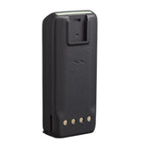 Standard Horizon FNB110LI Battery fHX290