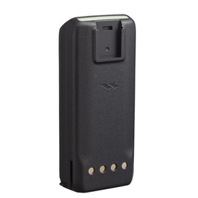 Standard Horizon FNB110LI Battery fHX290