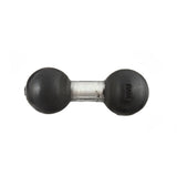 RAM Mount Double 1 Ball Adapter