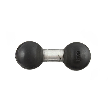 RAM Mount Double 1 Ball Adapter