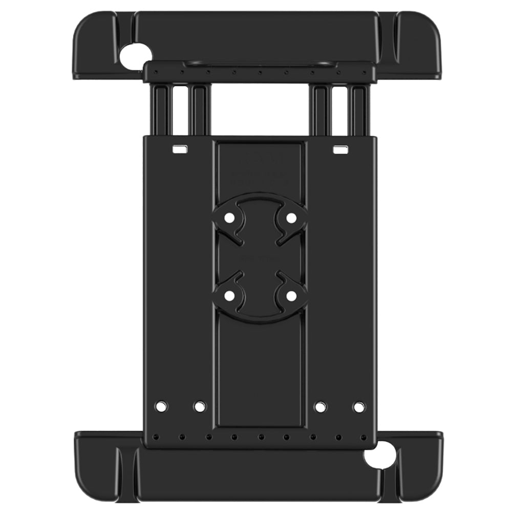 RAM Mount TabTite Holder fMotorola XOOM