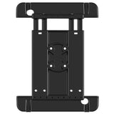 RAM Mount TabTite Holder fMotorola XOOM