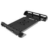 RAM Mount TabTite Holder fMotorola XOOM