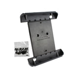 RAM Mount TabTite Holder fMotorola XOOM