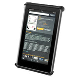 RAM Mount TabTite Small Universal f7 Screens