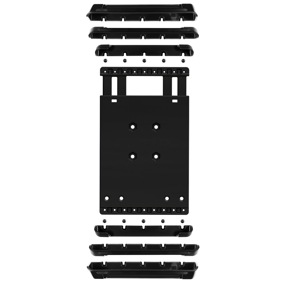 RAM Mount TabTite Small Universal f7 Screens