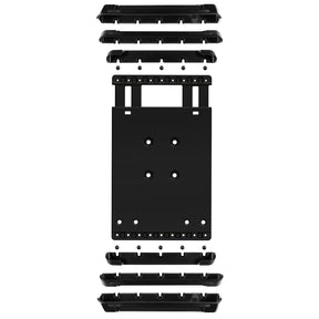 RAM Mount TabTite Small Universal f7 Screens