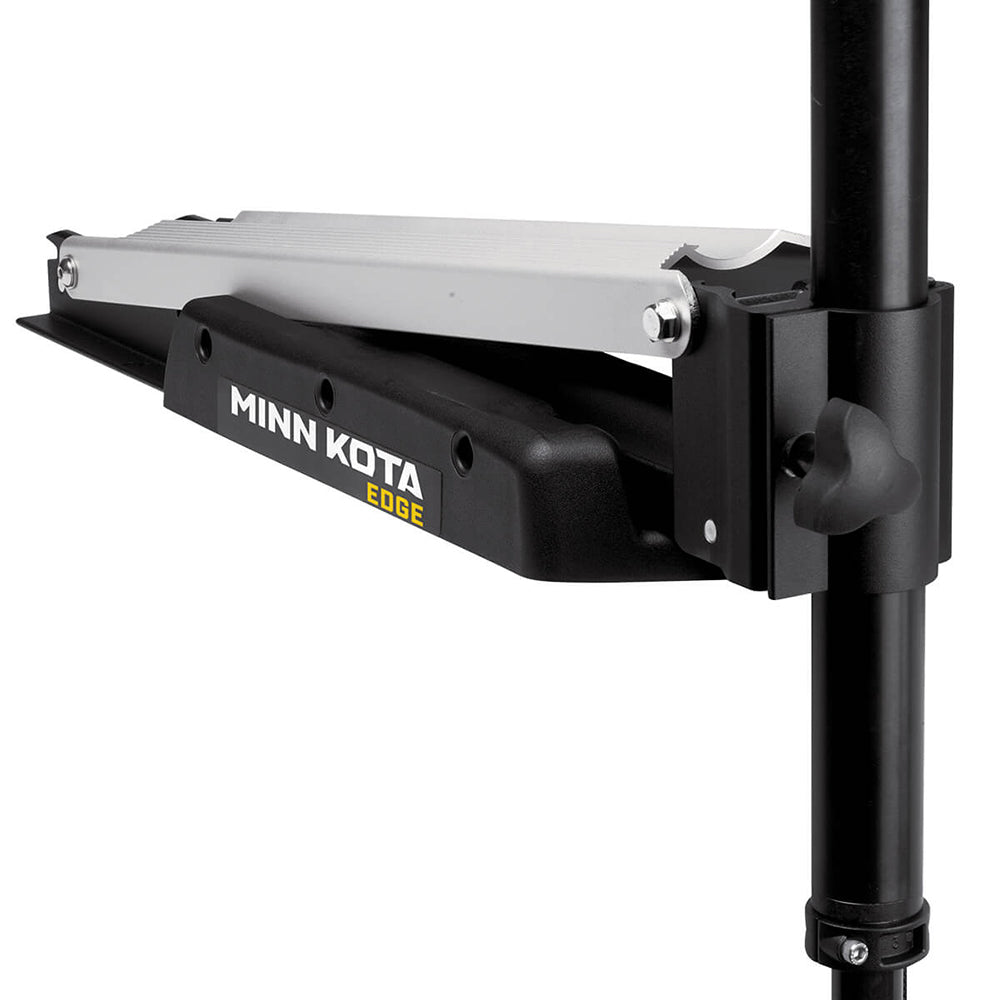 Minn Kota Edge 70  Latch  Door  Foot Control  24V70lb45