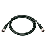 Humminbird ASEC15E Ethernet Cable  15