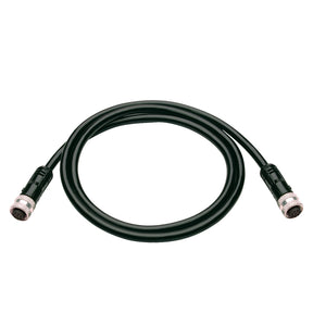 Humminbird ASEC15E Ethernet Cable  15