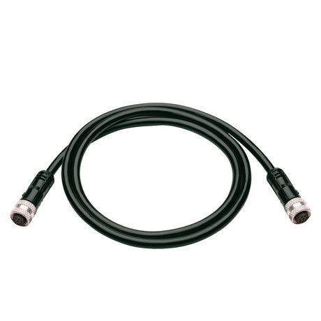 Humminbird ASEC15E Ethernet Cable  15