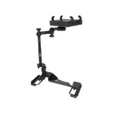RAM Mount No Drill Vehicle System fChevy Impala Police