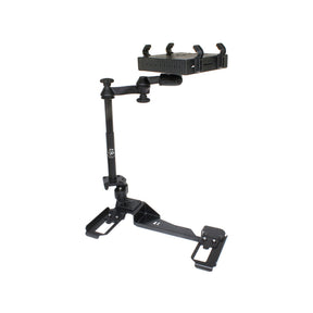 RAM Mount No Drill Vehicle System fChevy Impala Police