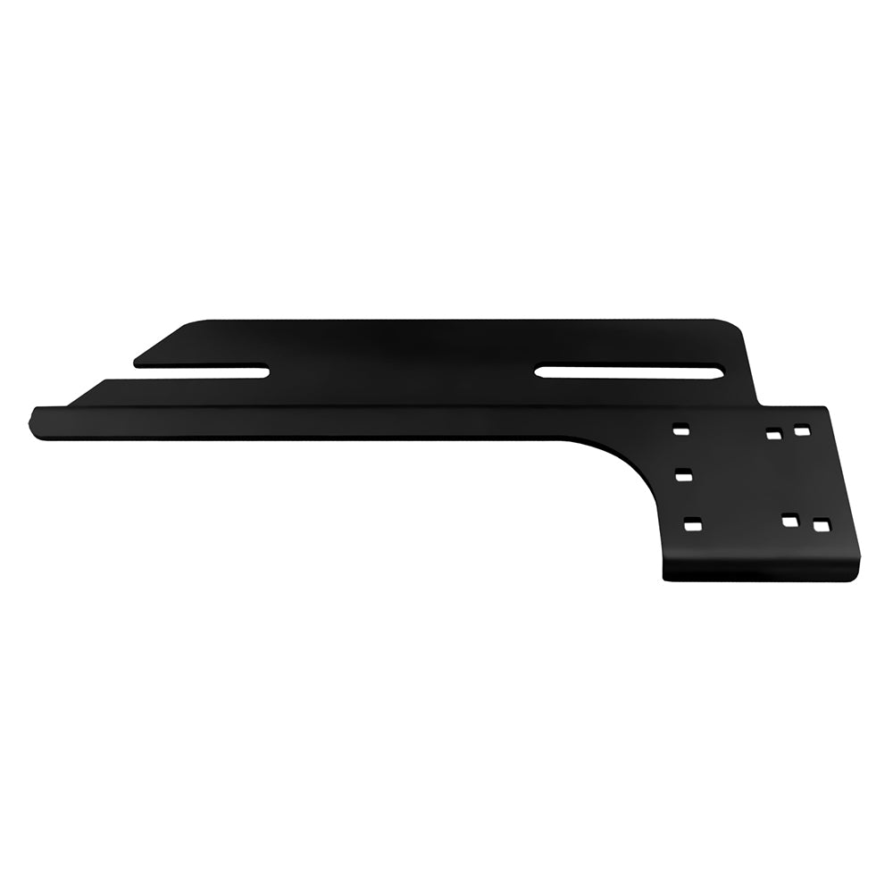 RAM Mount No Drill Vehicle Base fDodge CaliberAvenger