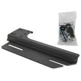 RAM Mount No Drill Vehicle System fDodge CaliberAvenger