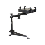 RAM Mount No Drill Vehicle System fFord Edge