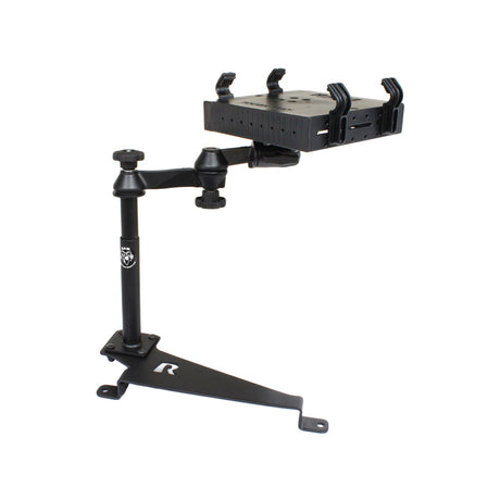 RAM Mount No Drill Vehicle System fFord Edge