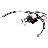 Johnson Pump Oil Change Gear Pump Kit  12V