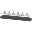 Blue Sea 2126 Maxibus 6 x 51618 Stud Common