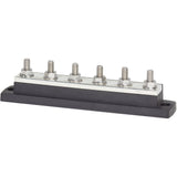Blue Sea 2126 Maxibus 6 x 51618 Stud Common