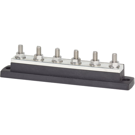 Blue Sea 2126 Maxibus 6 x 51618 Stud Common