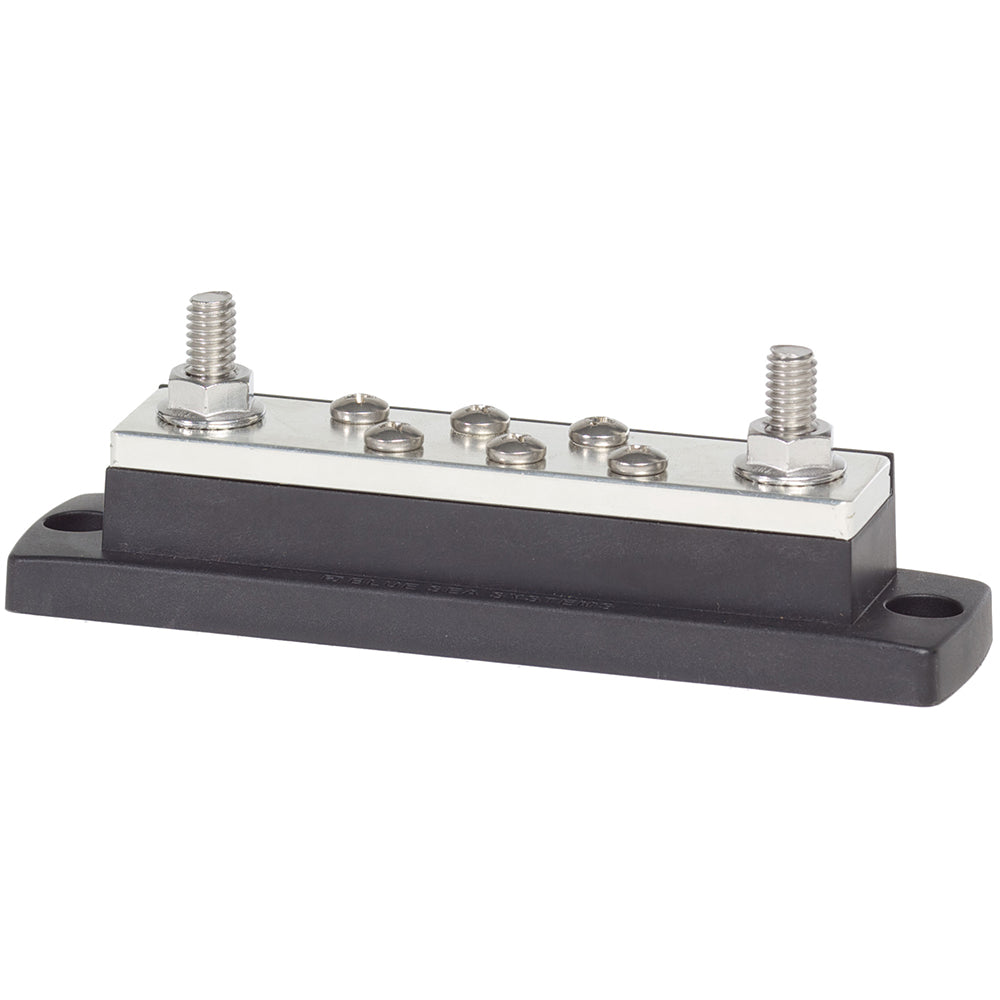 Blue Sea 2128 Maxibus 6 x 1024Screws w2 x 516Studs