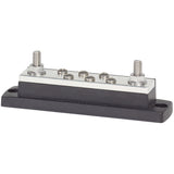 Blue Sea 2128 Maxibus 6 x 1024Screws w2 x 516Studs
