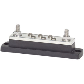 Blue Sea 2128 Maxibus 6 x 1024Screws w2 x 516Studs