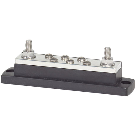 Blue Sea 2128 Maxibus 6 x 1024Screws w2 x 516Studs