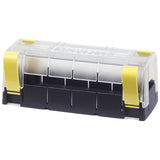 Blue Sea 2719 Maxibus Cover f2127  2128