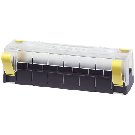 Blue Sea 2718 Maxibus Cover f2105  2106