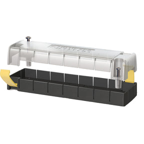 Blue Sea 2718 Maxibus Cover f2105  2106