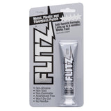 Flitz Polish  Paste  176 oz Tube