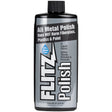 Flitz Polish  Liquid  76 oz Bottle