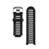 Garmin Replacement Band fForerunner 910XT  Black
