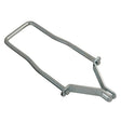 CE Smith Spare Tire Carrier wBrackets