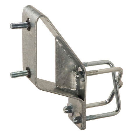 CE Smith Heavy Duty Spare Tire Carrier