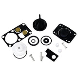 Jabsco Service Kit fManual Toilet 29090291203000