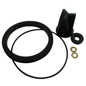 Jabsco Service Kit fQuiet Flush 3704537245 Series