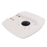 Seaview Modular Plate fMost Closed Dome  Open Array Radar ADAR1