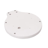 Seaview Modular Plate fAll FB150  FB250 Domes ADAS4