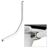 Seaview 114 Light Bar fClosed Dome Radar  Requires LTB Top LTBR