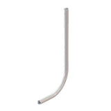 Seaview 114 Light Bar f18 or Smaller SatDomes  Requires LTB Top LTBS
