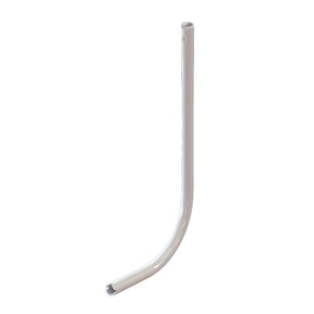 Seaview 114 Light Bar f18 or Smaller SatDomes  Requires LTB Top LTBS