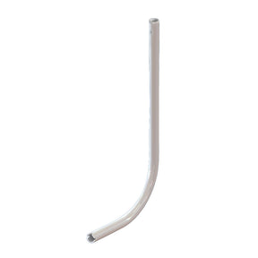 Seaview 114 Light Bar f24 SatDomes  Requires LTB Top LTBS24