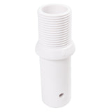 Seaview LTB Top  Standard 114 Thread fGPS or Wind Transducer LTBU