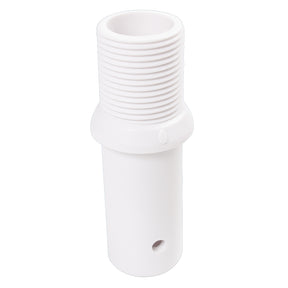 Seaview LTB Top  Standard 114 Thread fGPS or Wind Transducer LTBU
