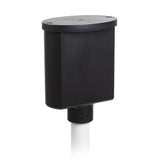 Seaview LTB Top  Universal Box Top fAll Round Masthead  Stern Lights LTBBOX